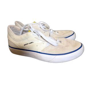 Jordan Series.01 Dear Larry Low Top Sneakers Corduroy Suede Game Royal Size 7.5